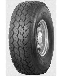 Triangle TR658 (Прицепная ось) 445/65 R22.5 168J 20PR